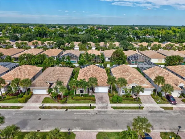 $12,000 | 92 Glen Eagle Circle, Naples, FL 34104