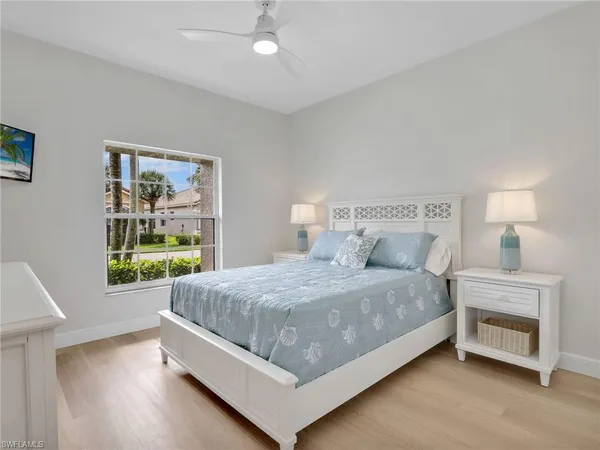 $12,000 | 92 Glen Eagle Circle, Naples, FL 34104