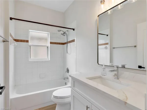 $12,000 | 92 Glen Eagle Circle, Naples, FL 34104