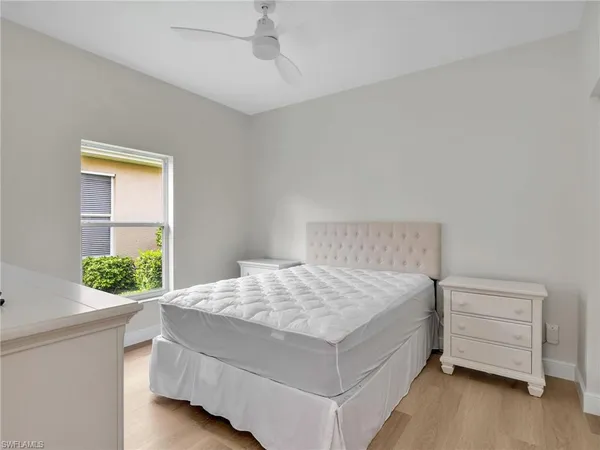 $12,000 | 92 Glen Eagle Circle, Naples, FL 34104