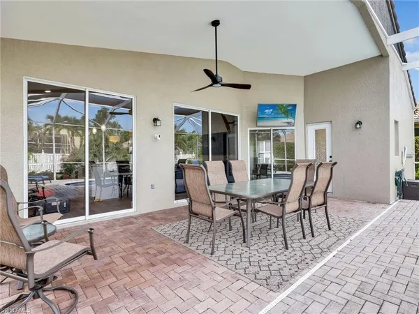 $12,000 | 92 Glen Eagle Circle, Naples, FL 34104