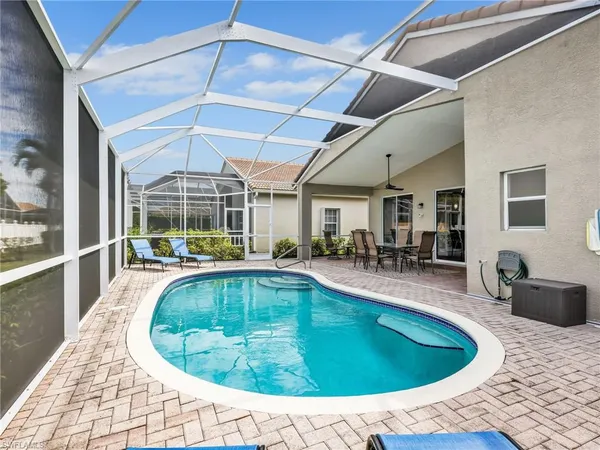 $12,000 | 92 Glen Eagle Circle, Naples, FL 34104