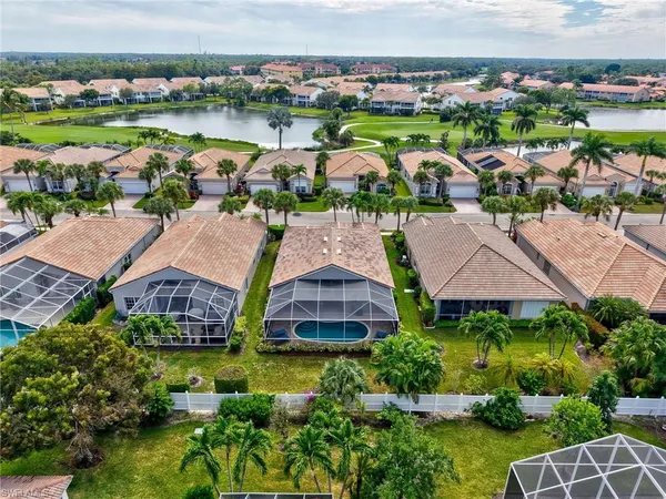 $12,000 | 92 Glen Eagle Circle, Naples, FL 34104