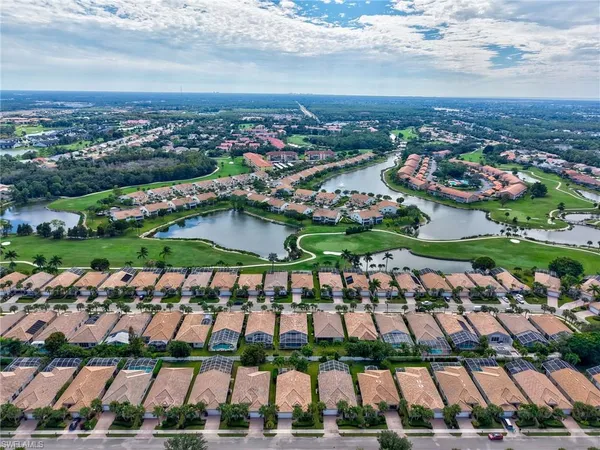 $12,000 | 92 Glen Eagle Circle, Naples, FL 34104