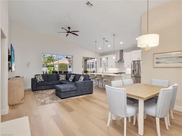 $12,000 | 92 Glen Eagle Circle, Naples, FL 34104