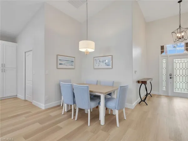 $12,000 | 92 Glen Eagle Circle, Naples, FL 34104