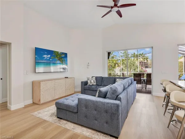 $12,000 | 92 Glen Eagle Circle, Naples, FL 34104