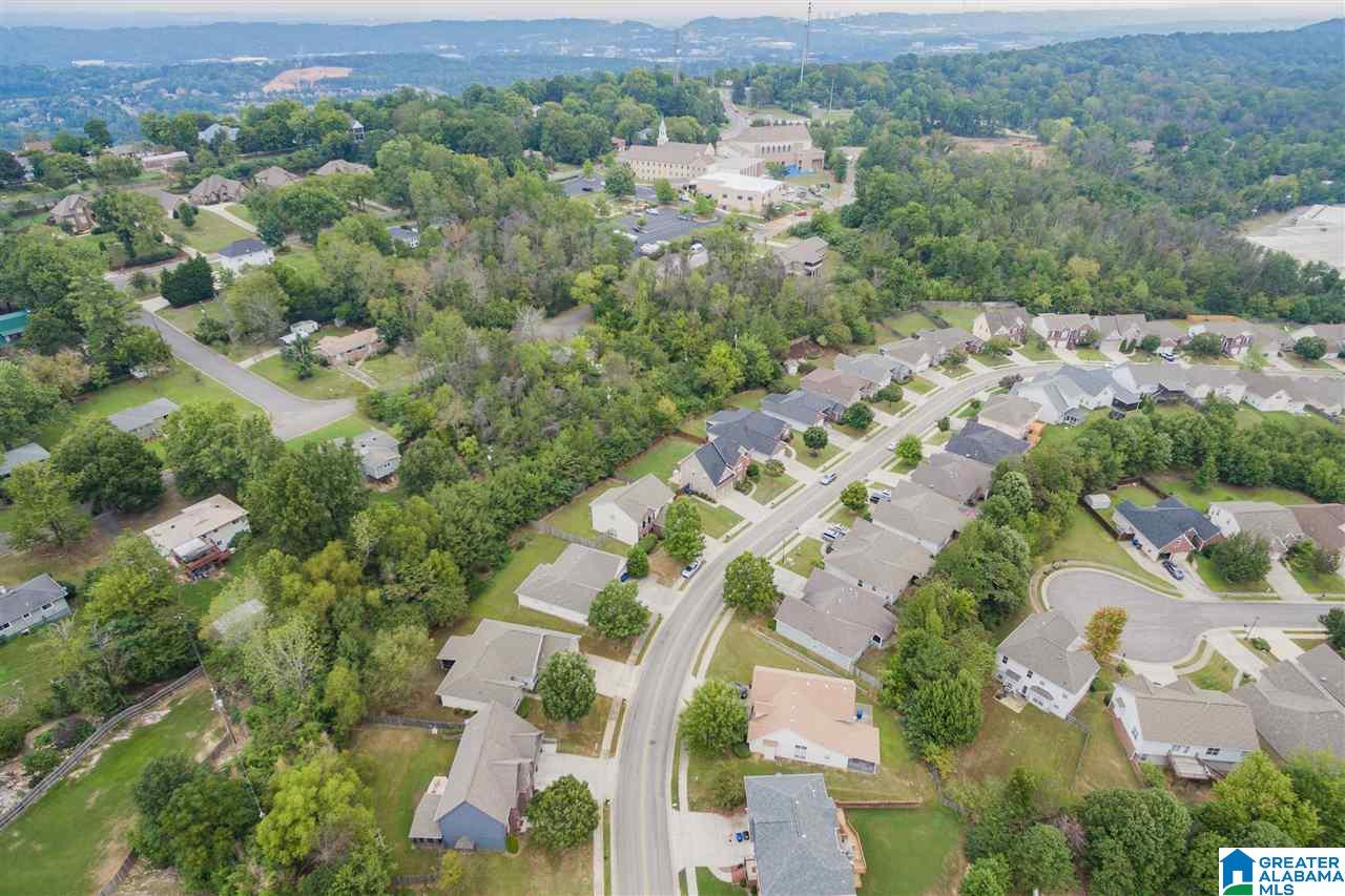 608 Clearview Road Birmingham, AL 35226 - Photo 40 of 44