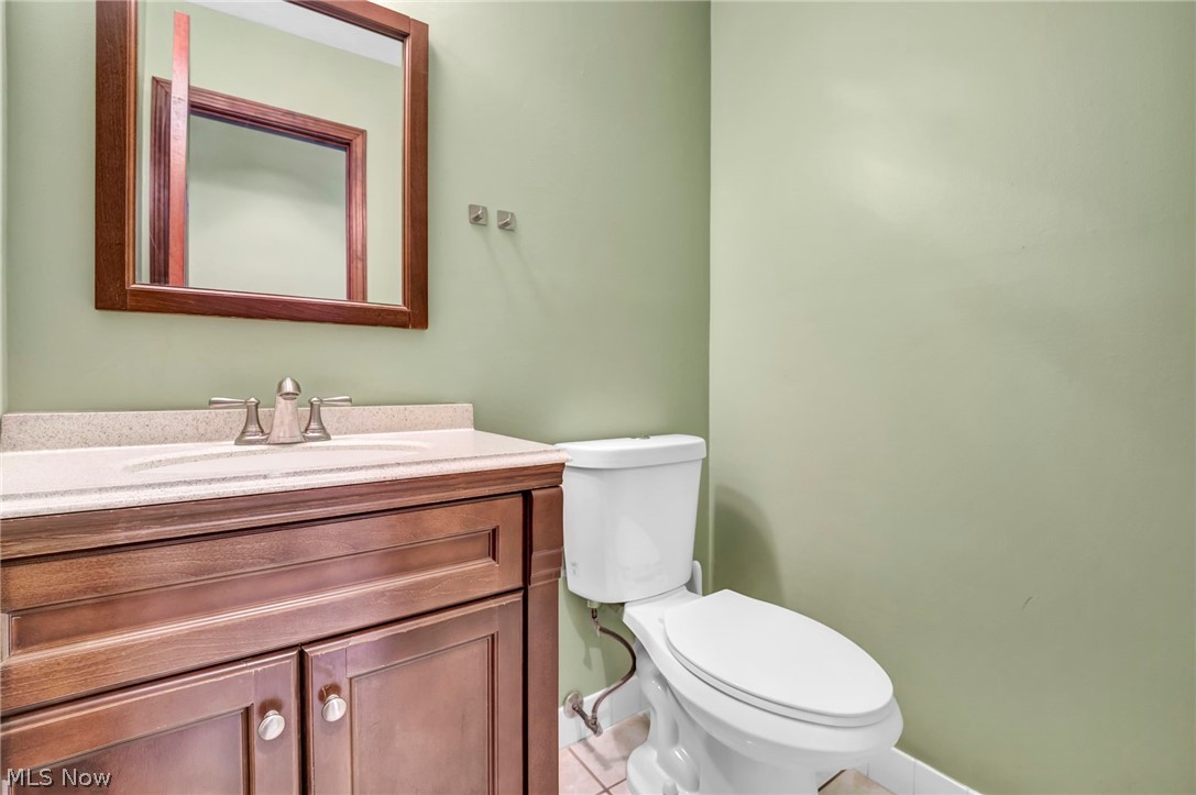 37472 Hunters Ridge Solon, OH 44139 - Photo 41 of 50 Gallery Image 41