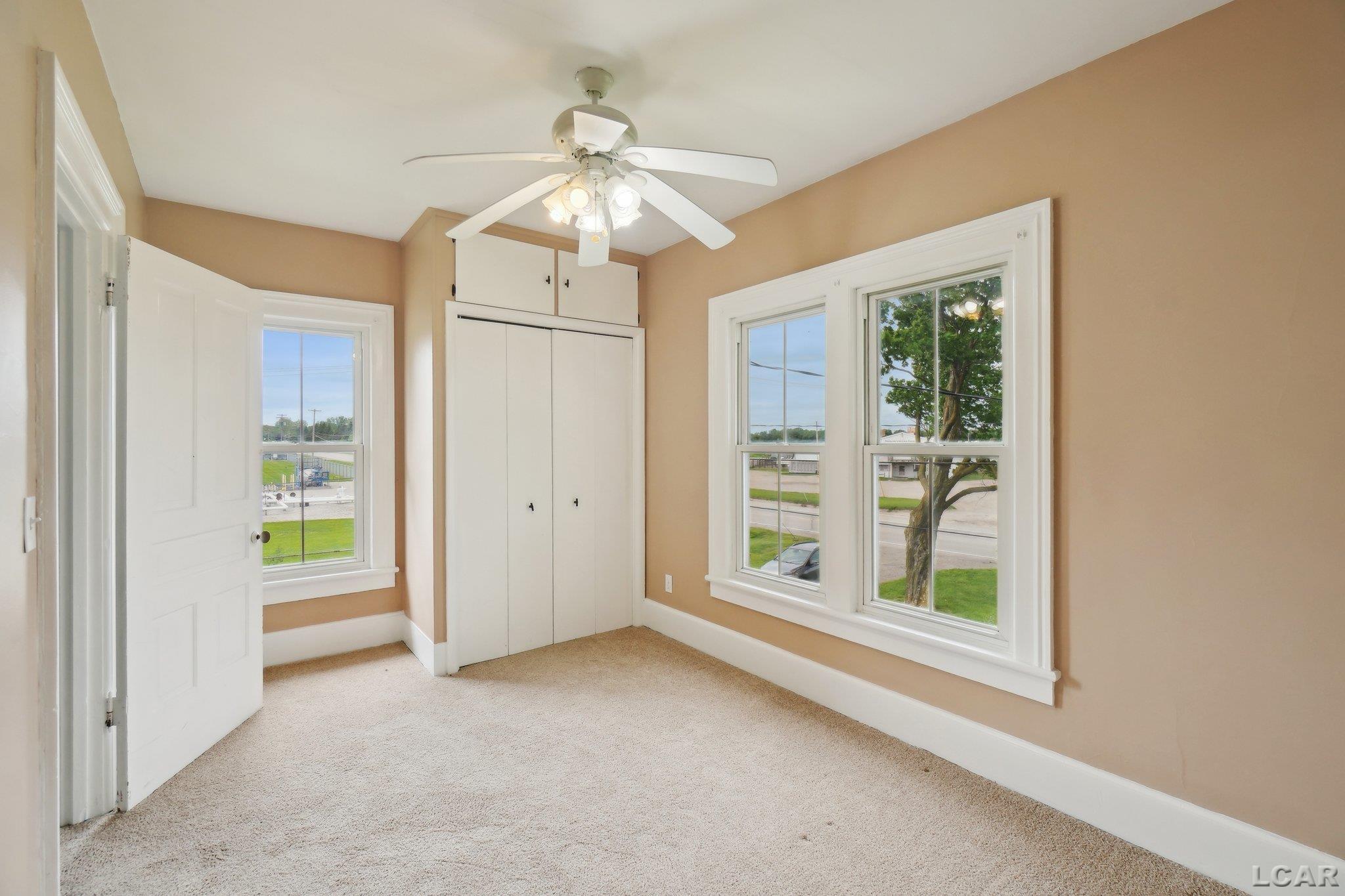 6815 Brooklyn Road Jackson, MI 49201 - Photo 18 of 39