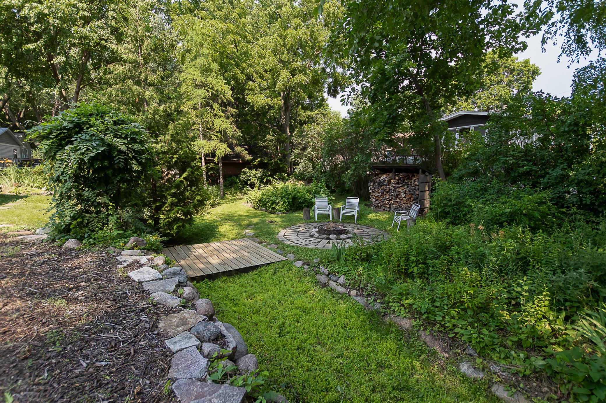 5840 Idlewood Road Mound, MN 55364 - Photo 31 of 33