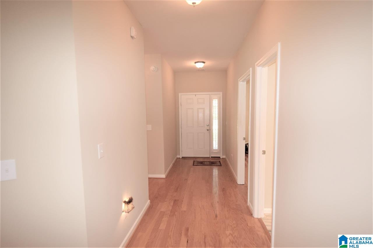 1341 Narrows Point Bend Birmingham, AL 35242 - Photo 20 of 37