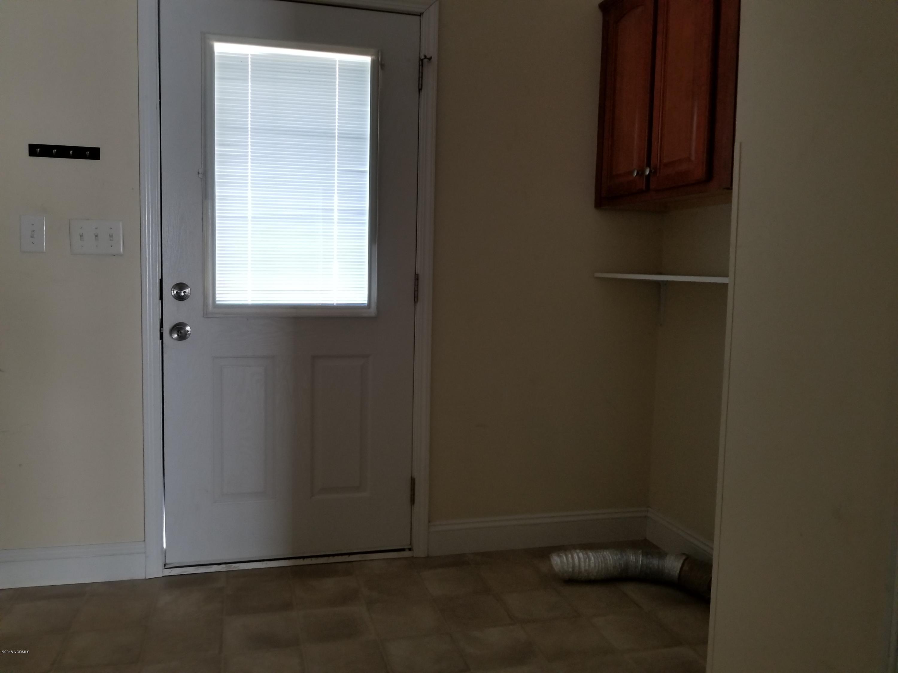1664 Bayview Road Bath, NC 27808 - Photo 12 of 29 20181013_134707