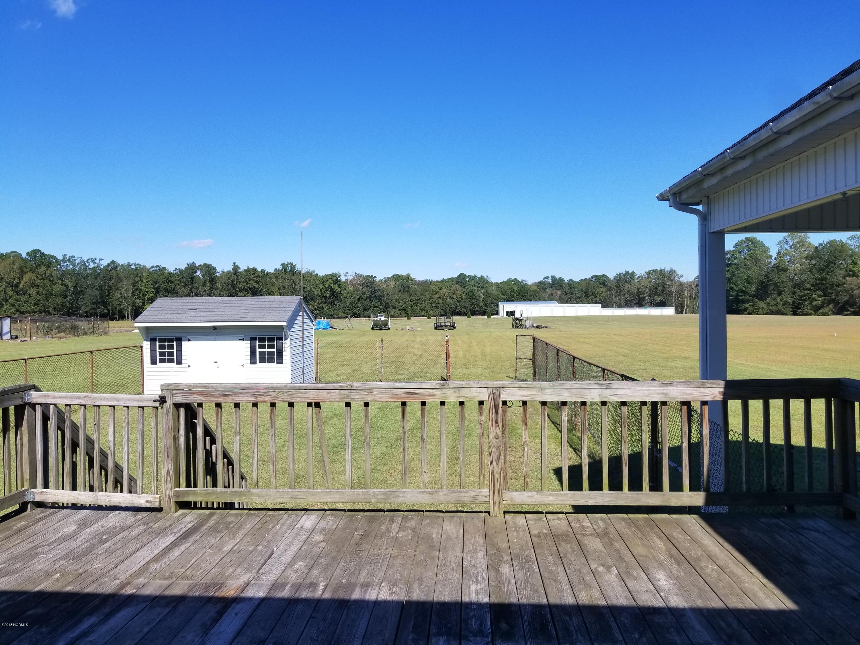 1664 Bayview Road Bath, NC 27808 - Photo 13 of 29 20181013_134823
