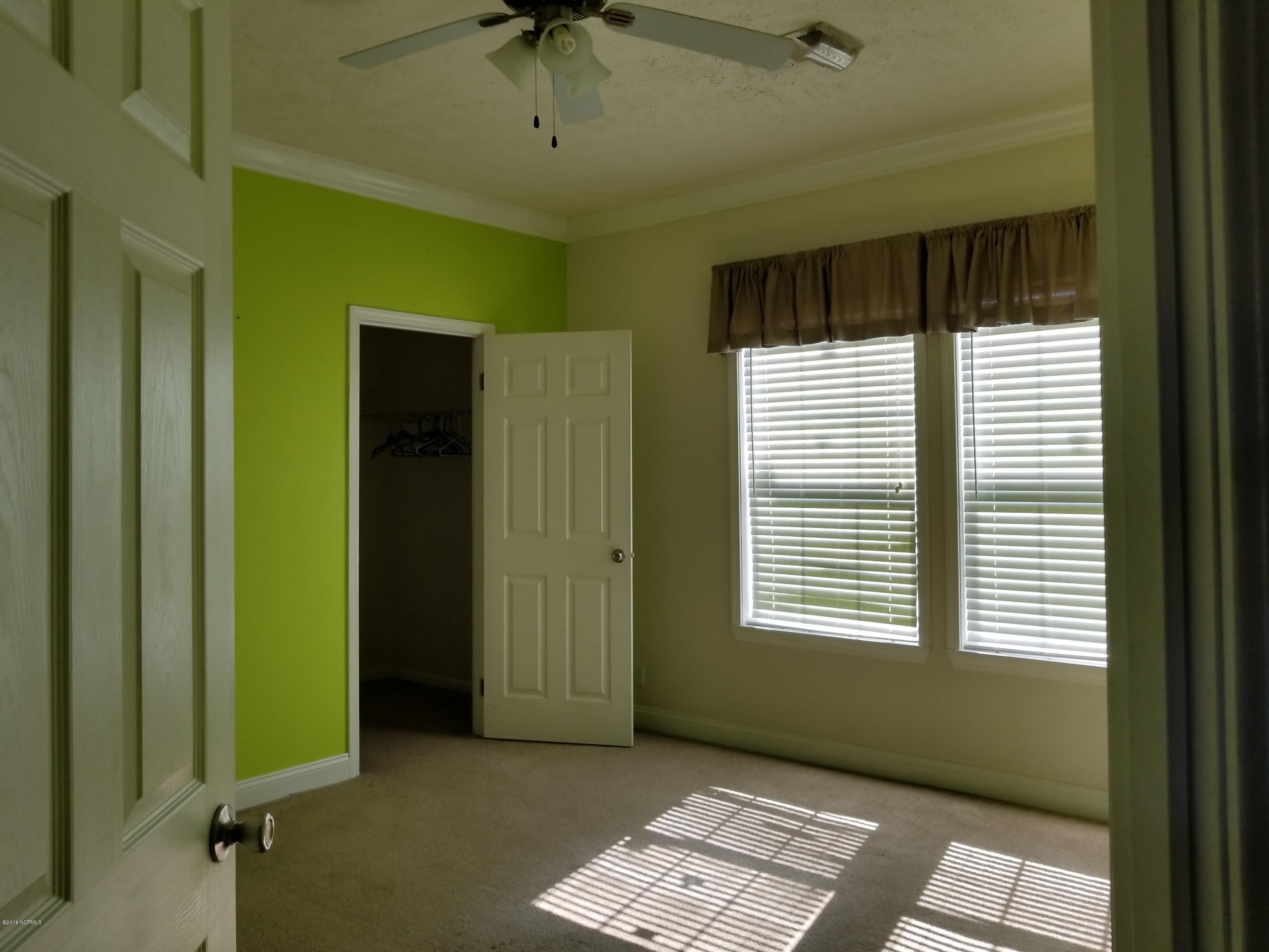 1664 Bayview Road Bath, NC 27808 - Photo 14 of 29 20181013_134645
