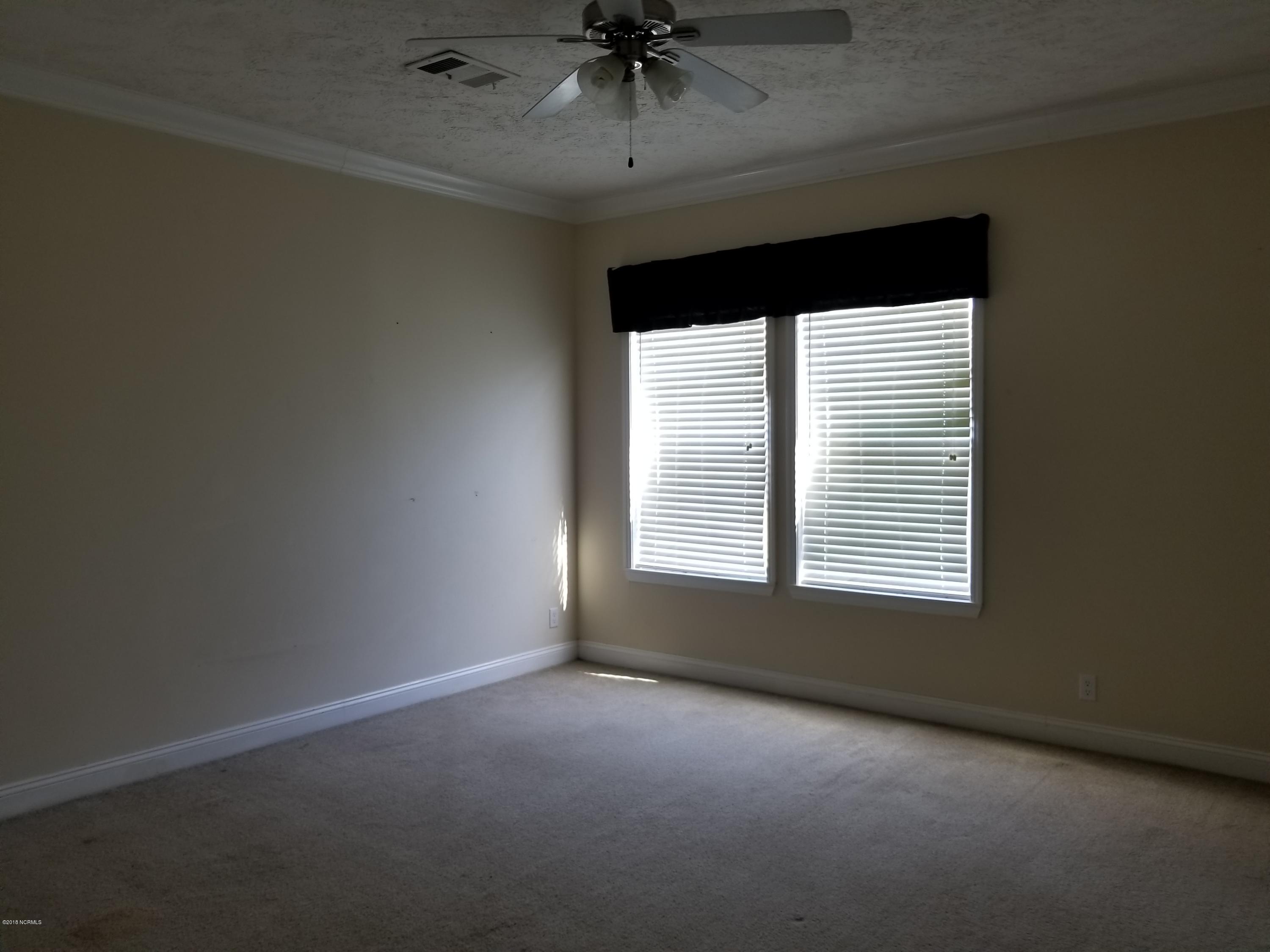 1664 Bayview Road Bath, NC 27808 - Photo 16 of 29 20181013_134649