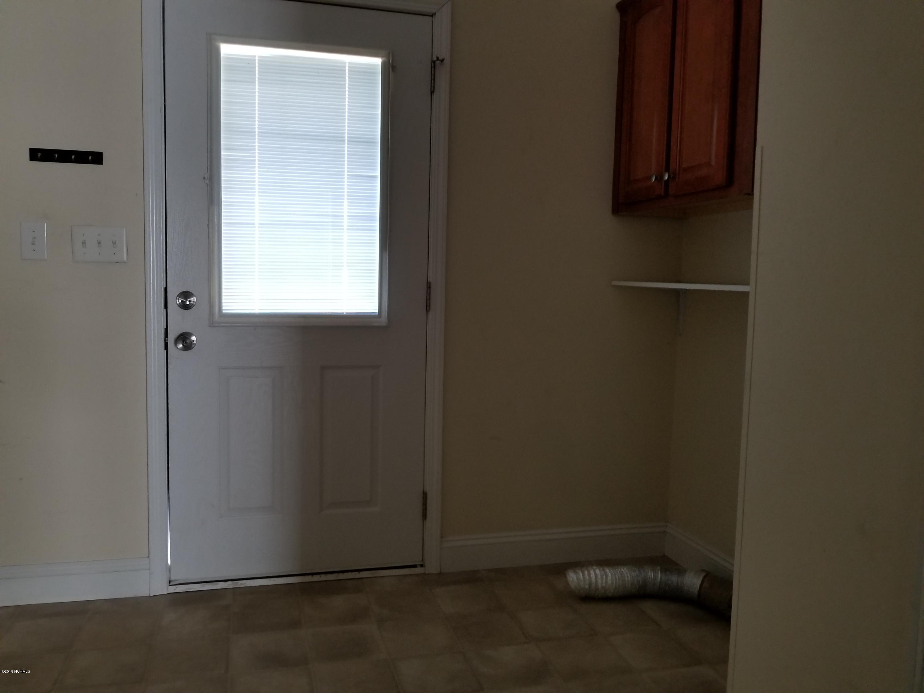 1664 Bayview Road Bath, NC 27808 - Photo 17 of 29 20181013_134707
