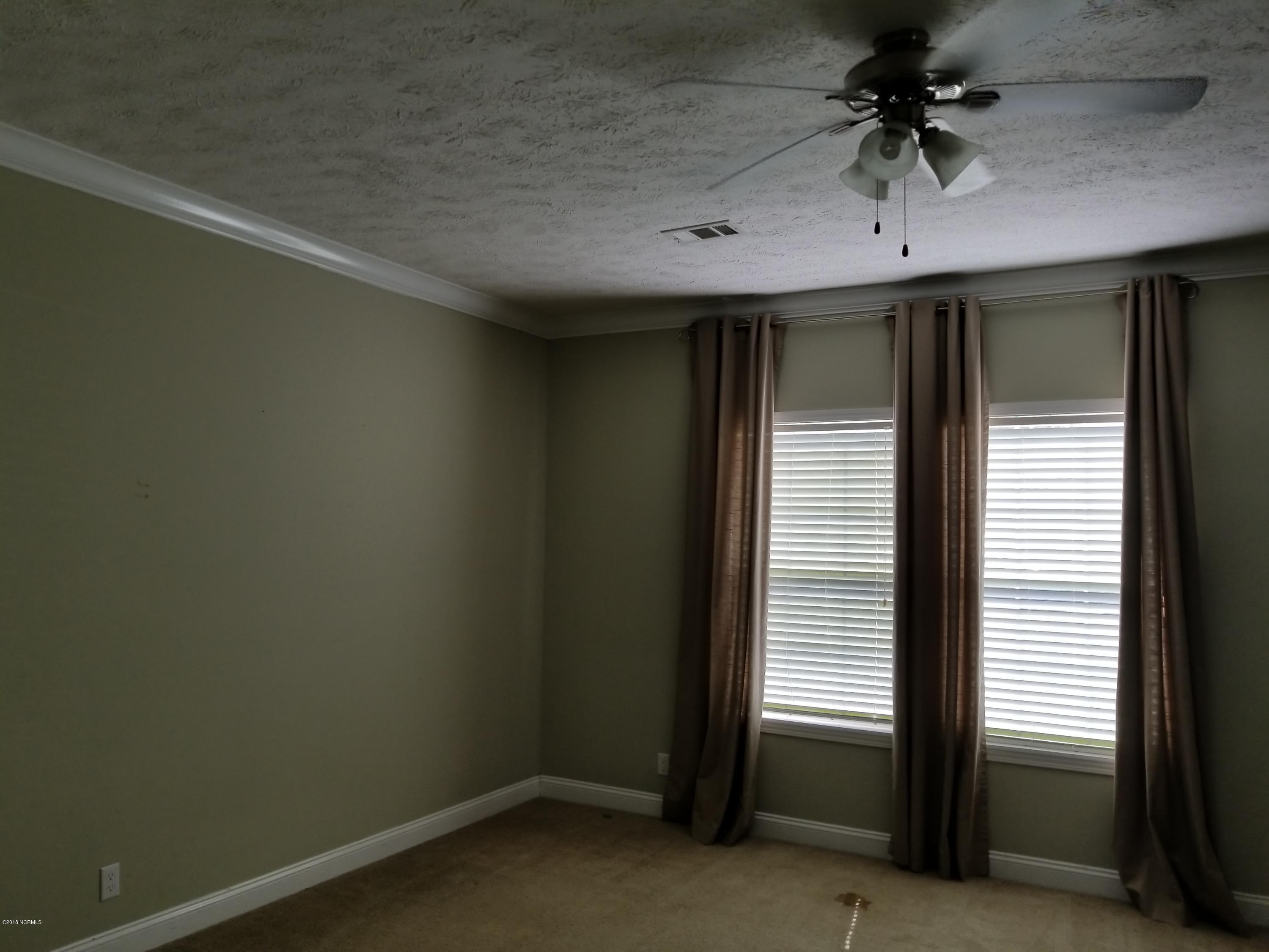 1664 Bayview Road Bath, NC 27808 - Photo 18 of 29 20181013_135026