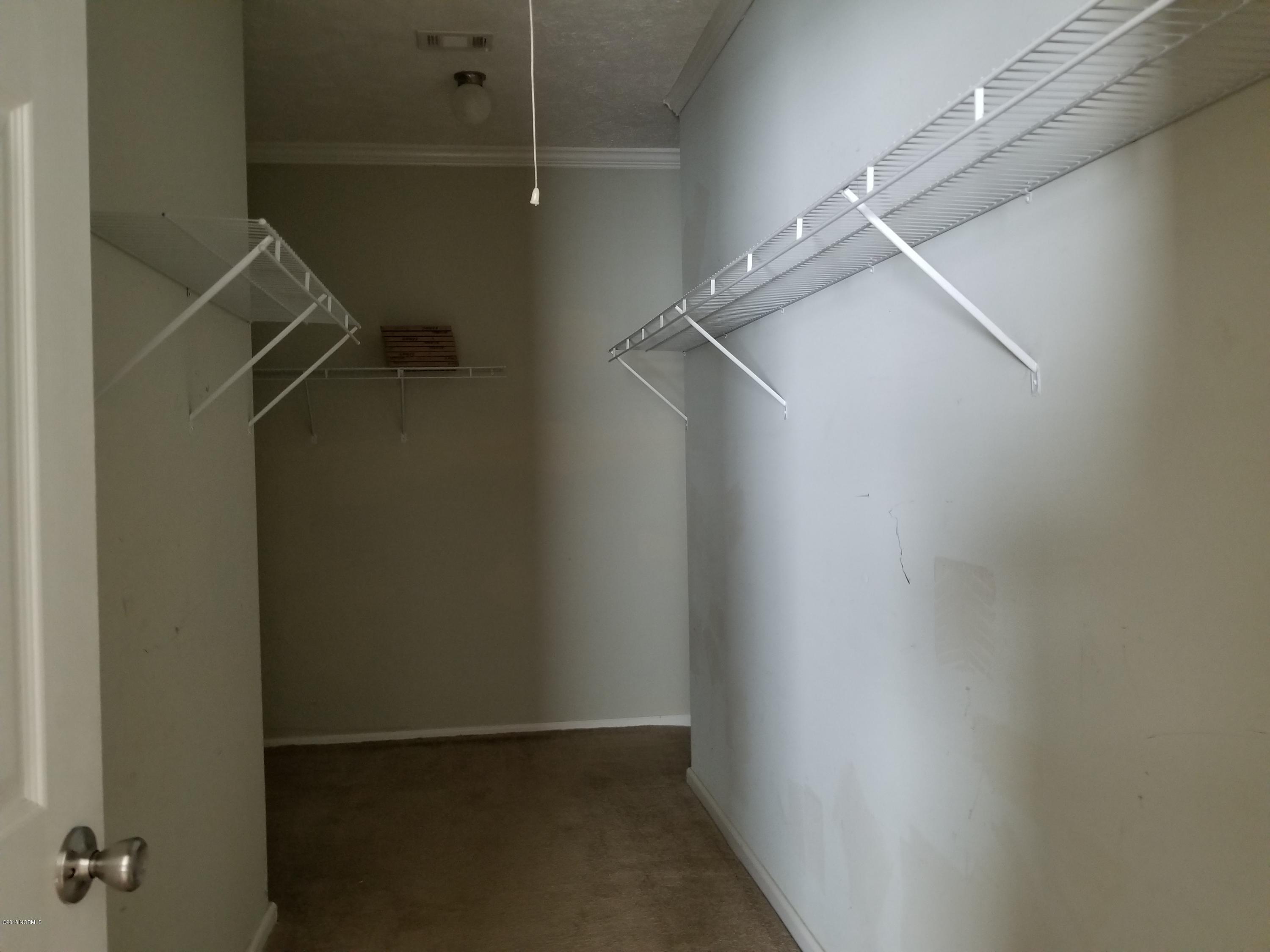 1664 Bayview Road Bath, NC 27808 - Photo 19 of 29 20181013_134903