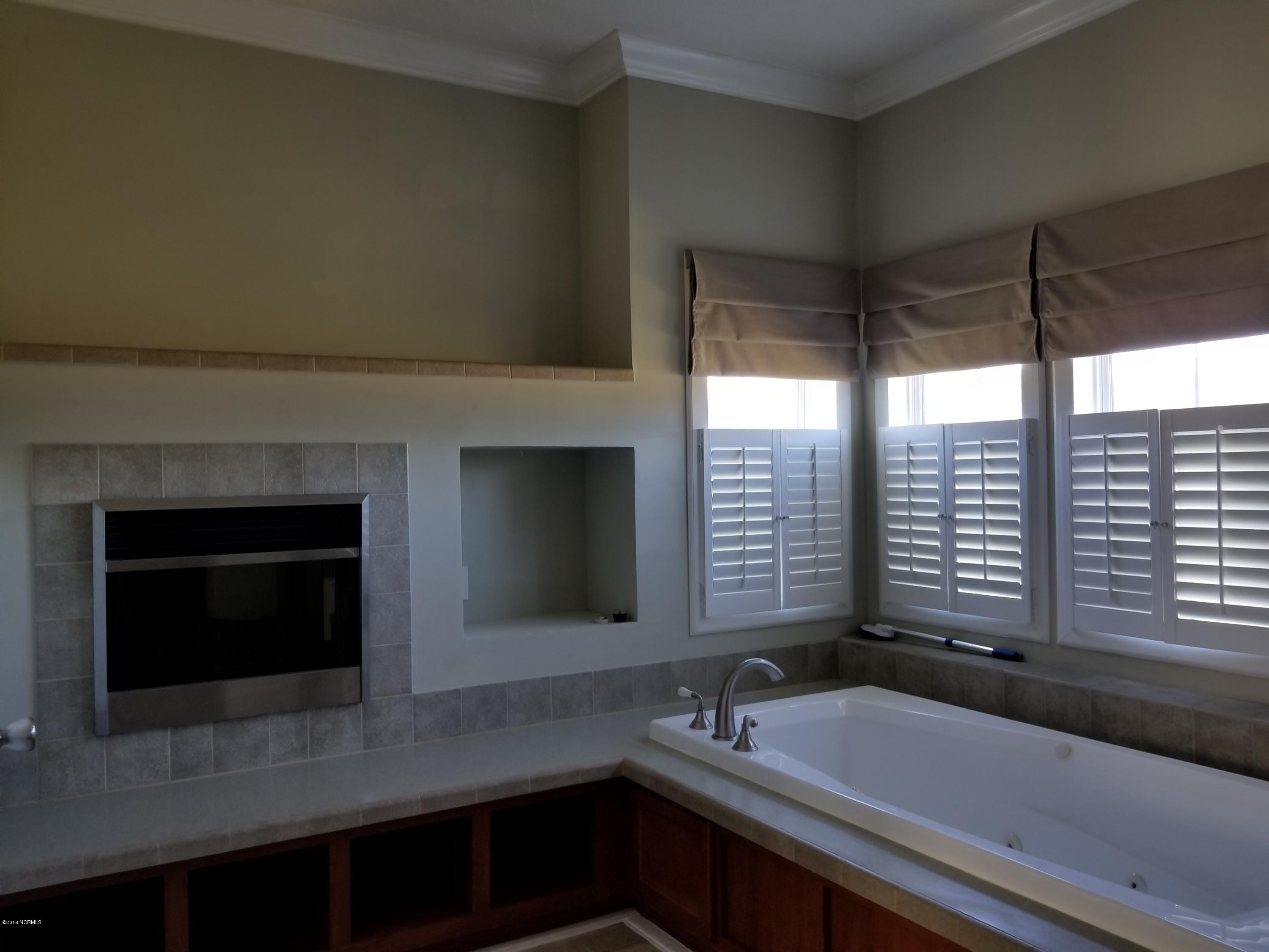 1664 Bayview Road Bath, NC 27808 - Photo 20 of 29 20181013_134919