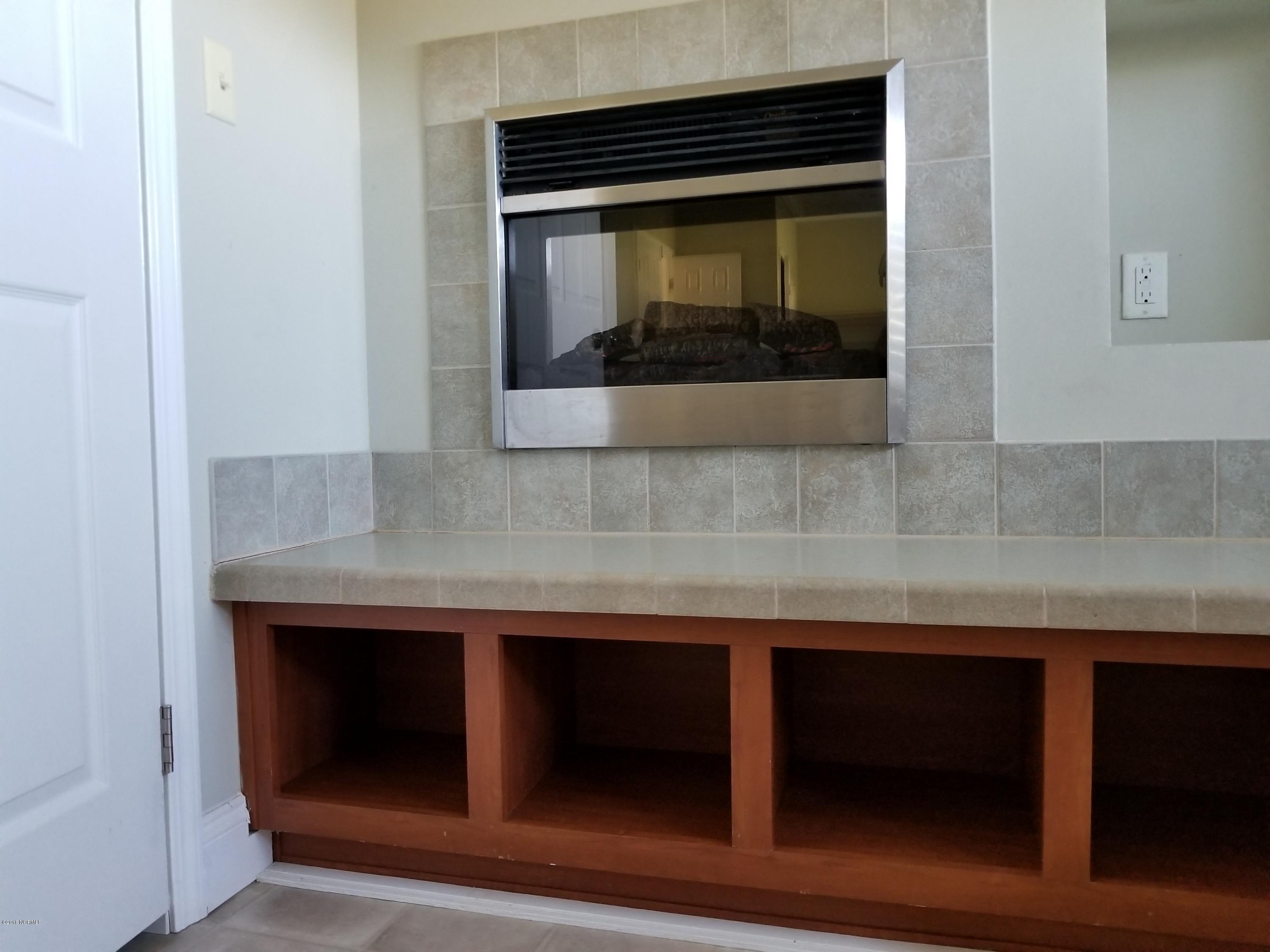 1664 Bayview Road Bath, NC 27808 - Photo 23 of 29 20181013_135003