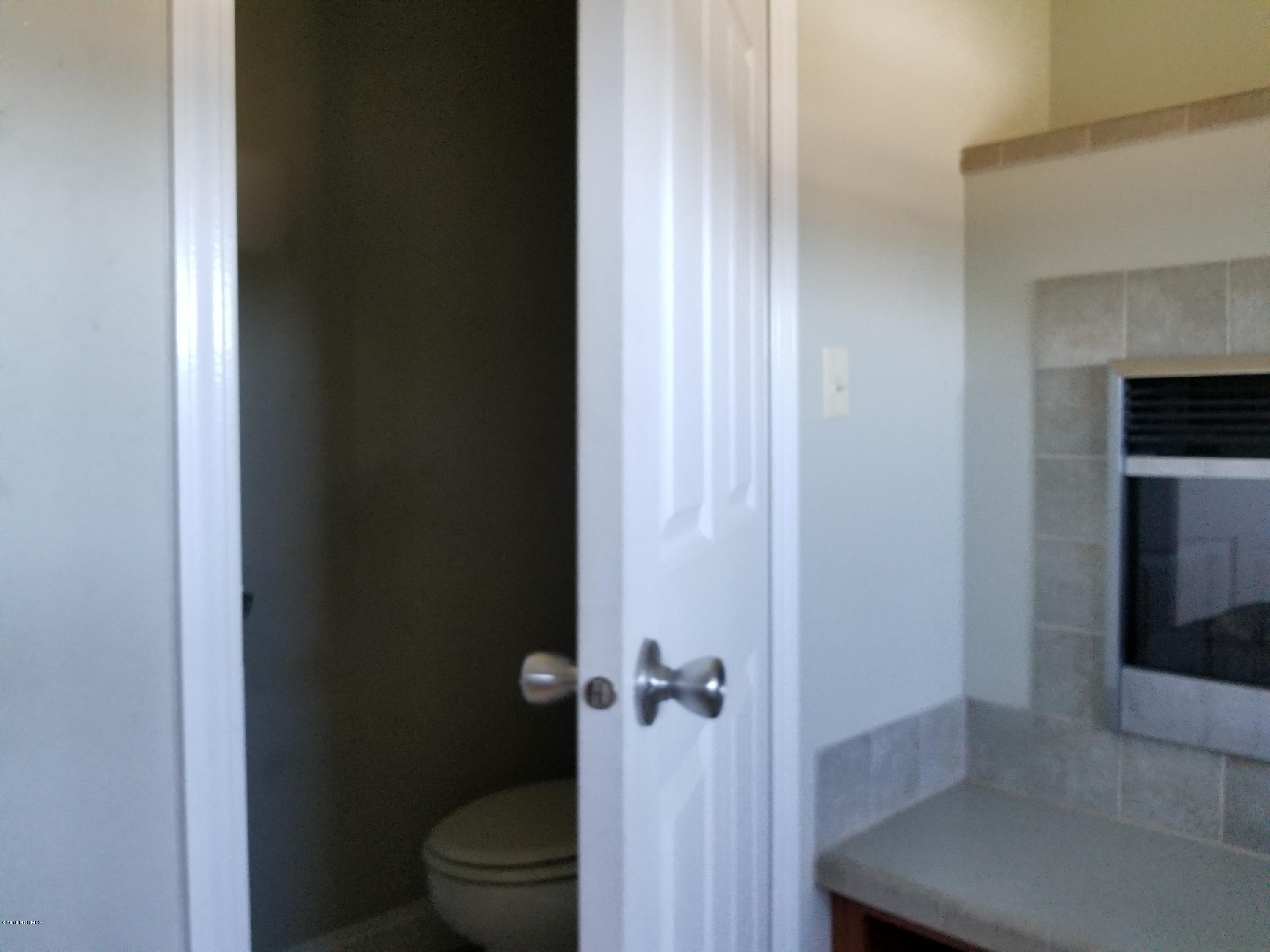 1664 Bayview Road Bath, NC 27808 - Photo 24 of 29 20181013_135021