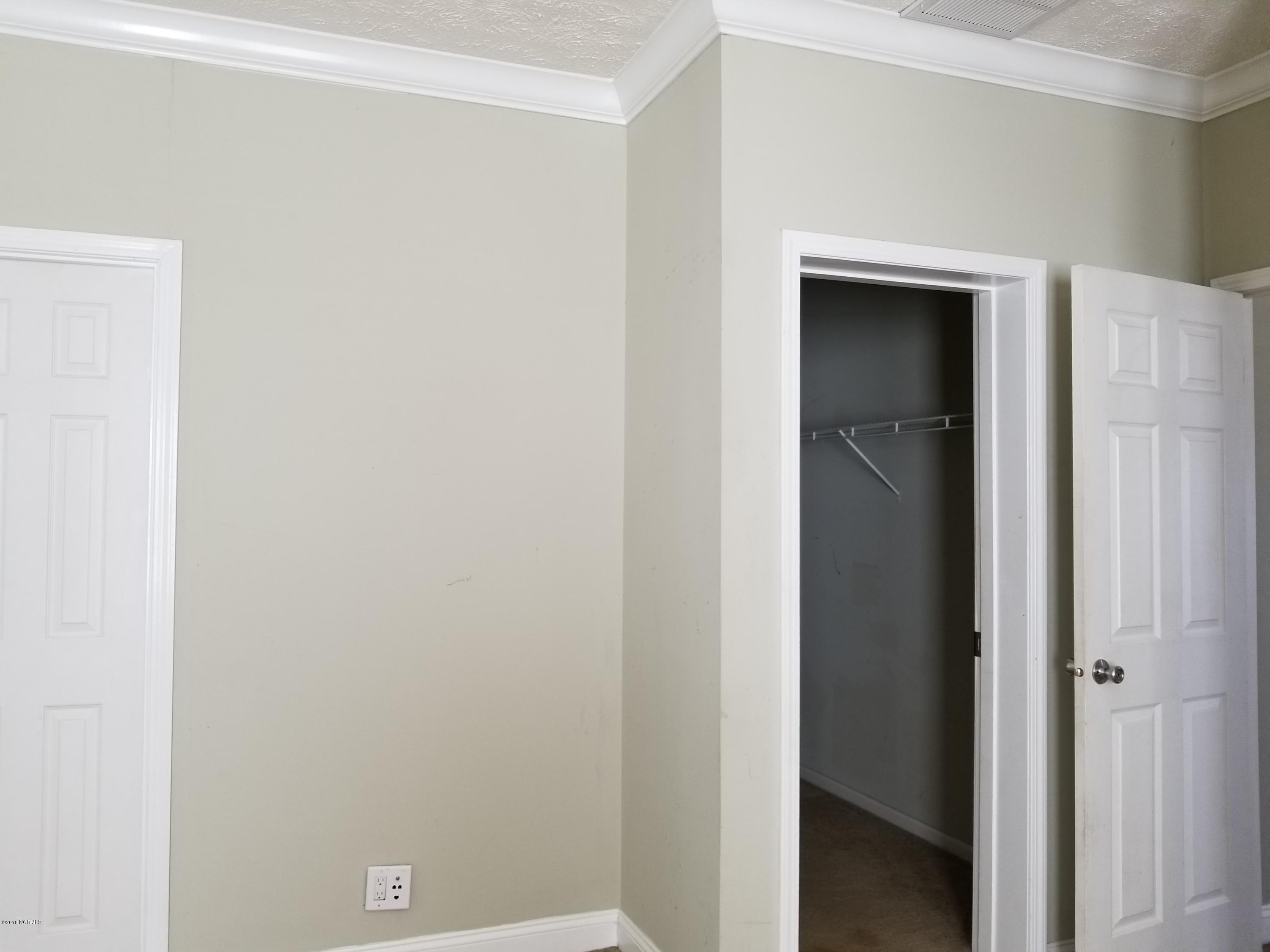 1664 Bayview Road Bath, NC 27808 - Photo 25 of 29 20181013_135034