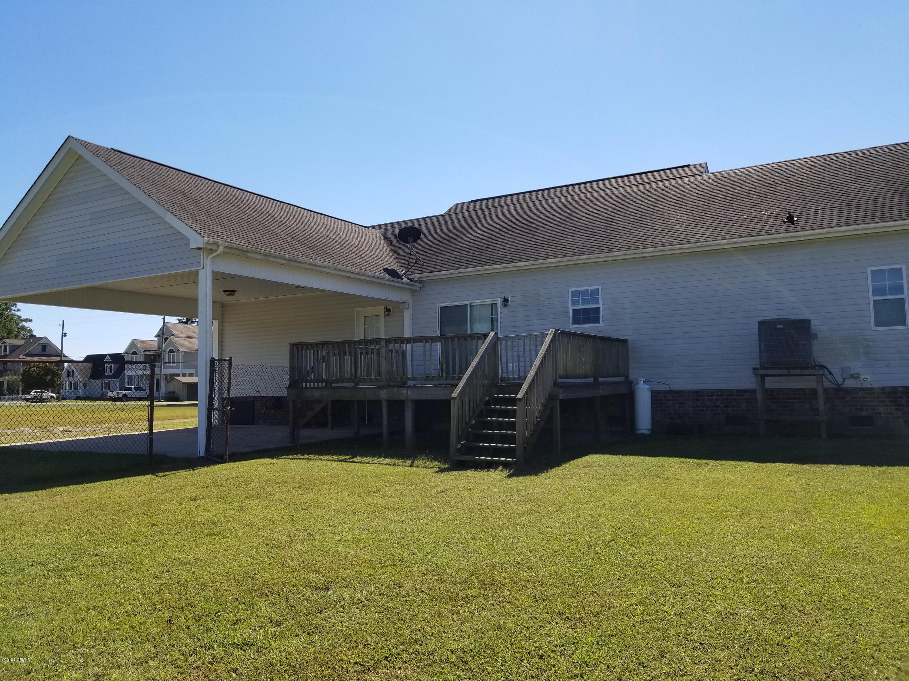 1664 Bayview Road Bath, NC 27808 - Photo 26 of 29 20181013_134520