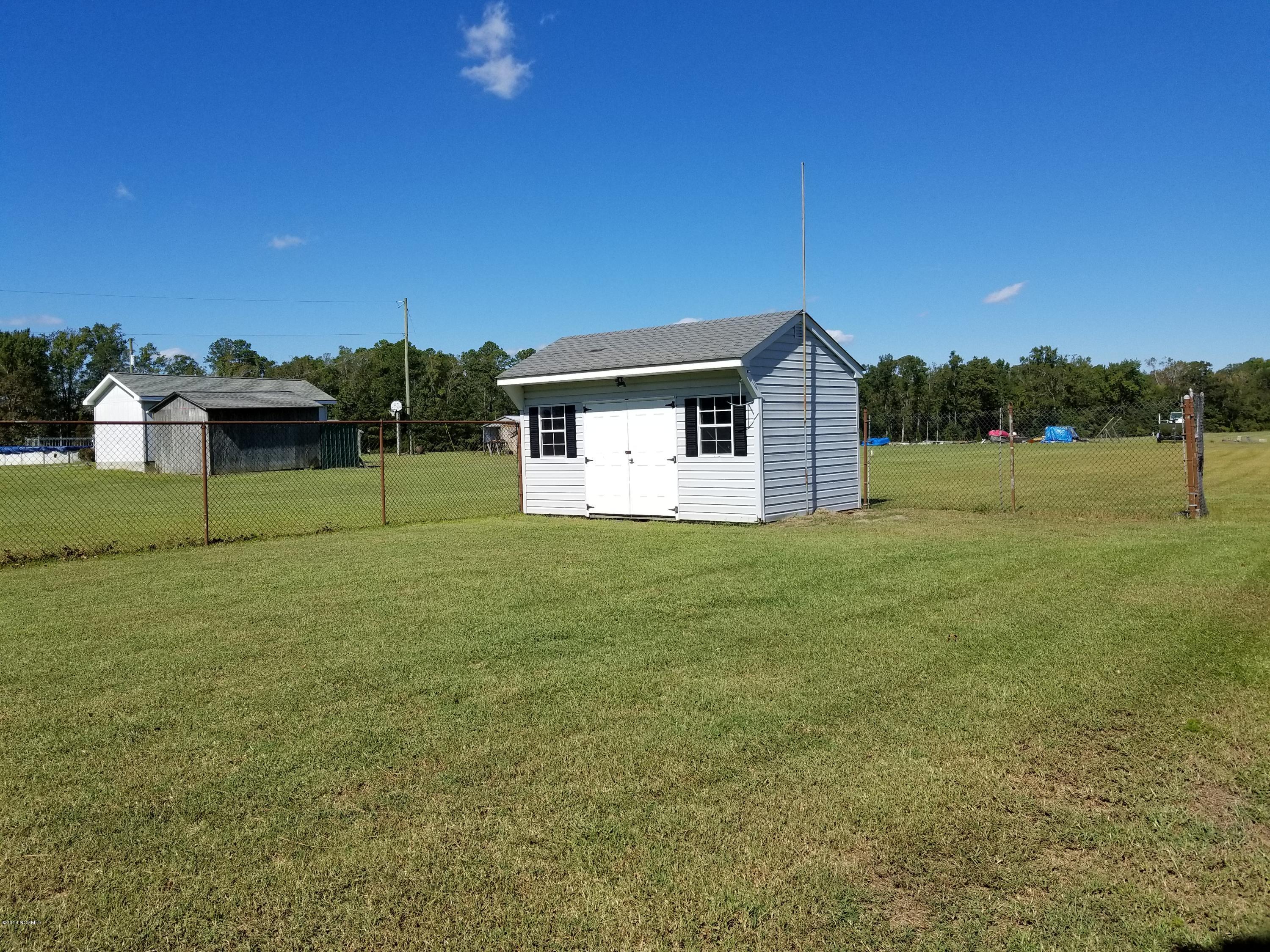 1664 Bayview Road Bath, NC 27808 - Photo 27 of 29 20181013_134505