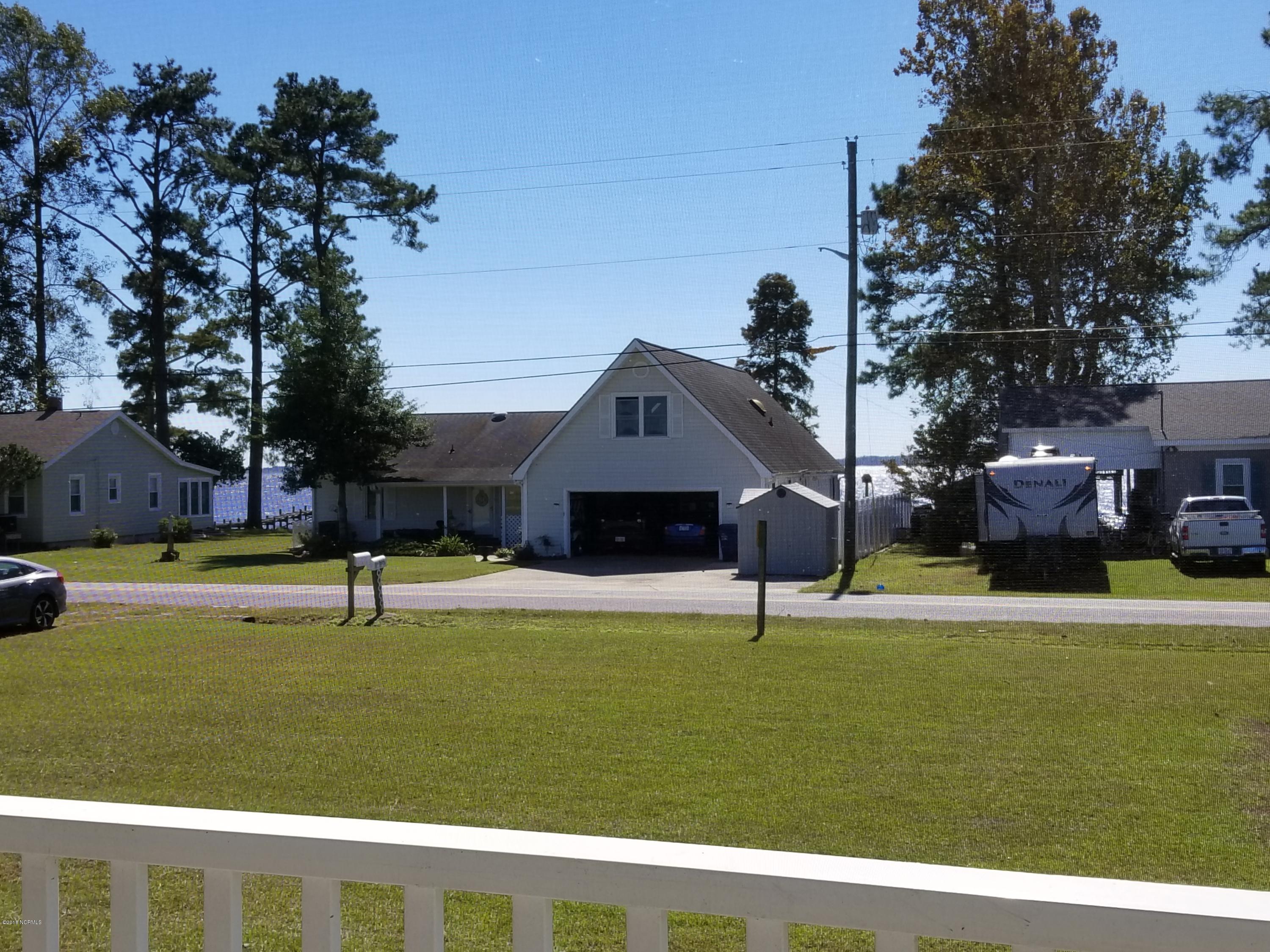 1664 Bayview Road Bath, NC 27808 - Photo 28 of 29 20181013_135146