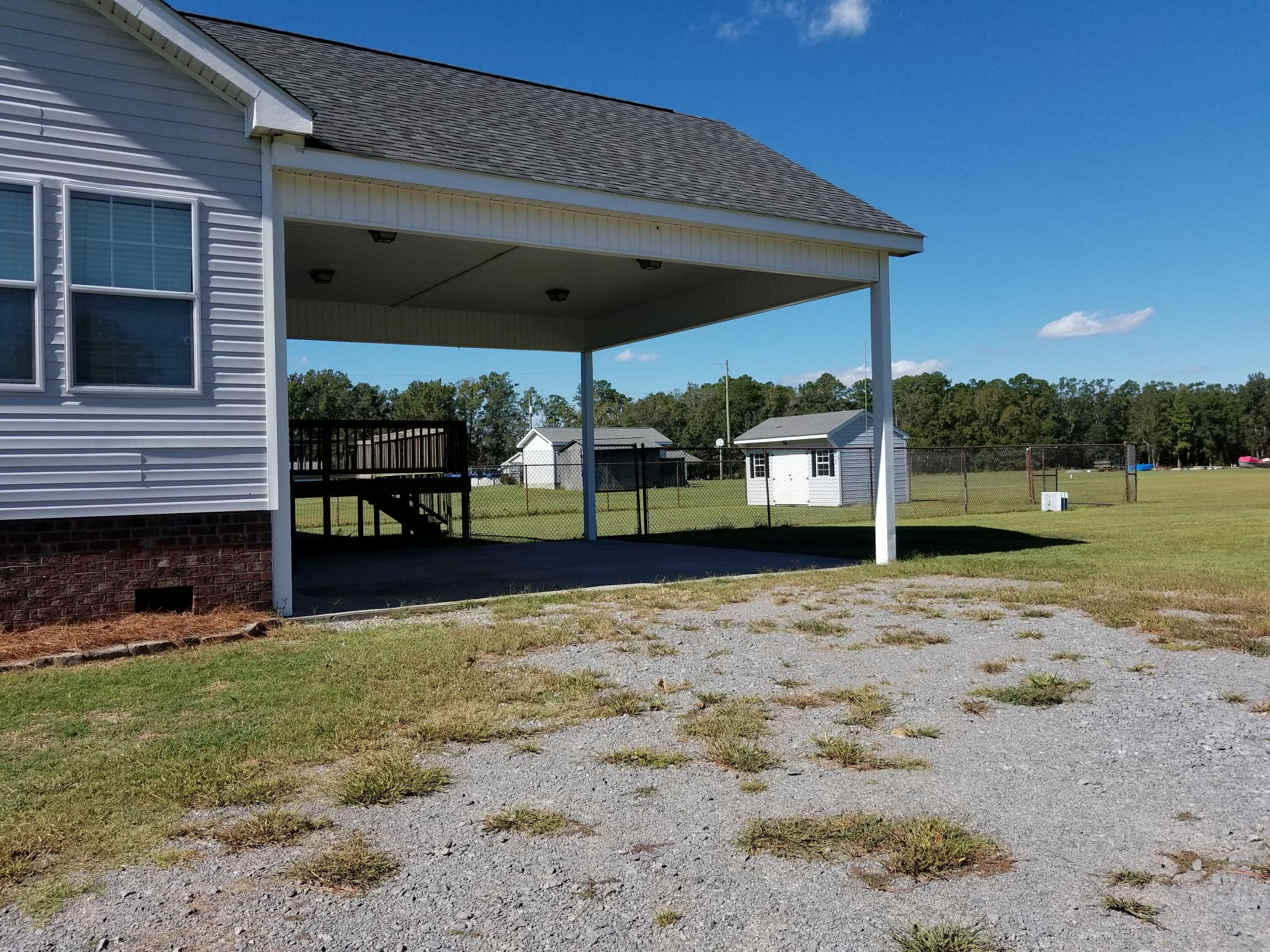 1664 Bayview Road Bath, NC 27808 - Photo 29 of 29 20181013_135534