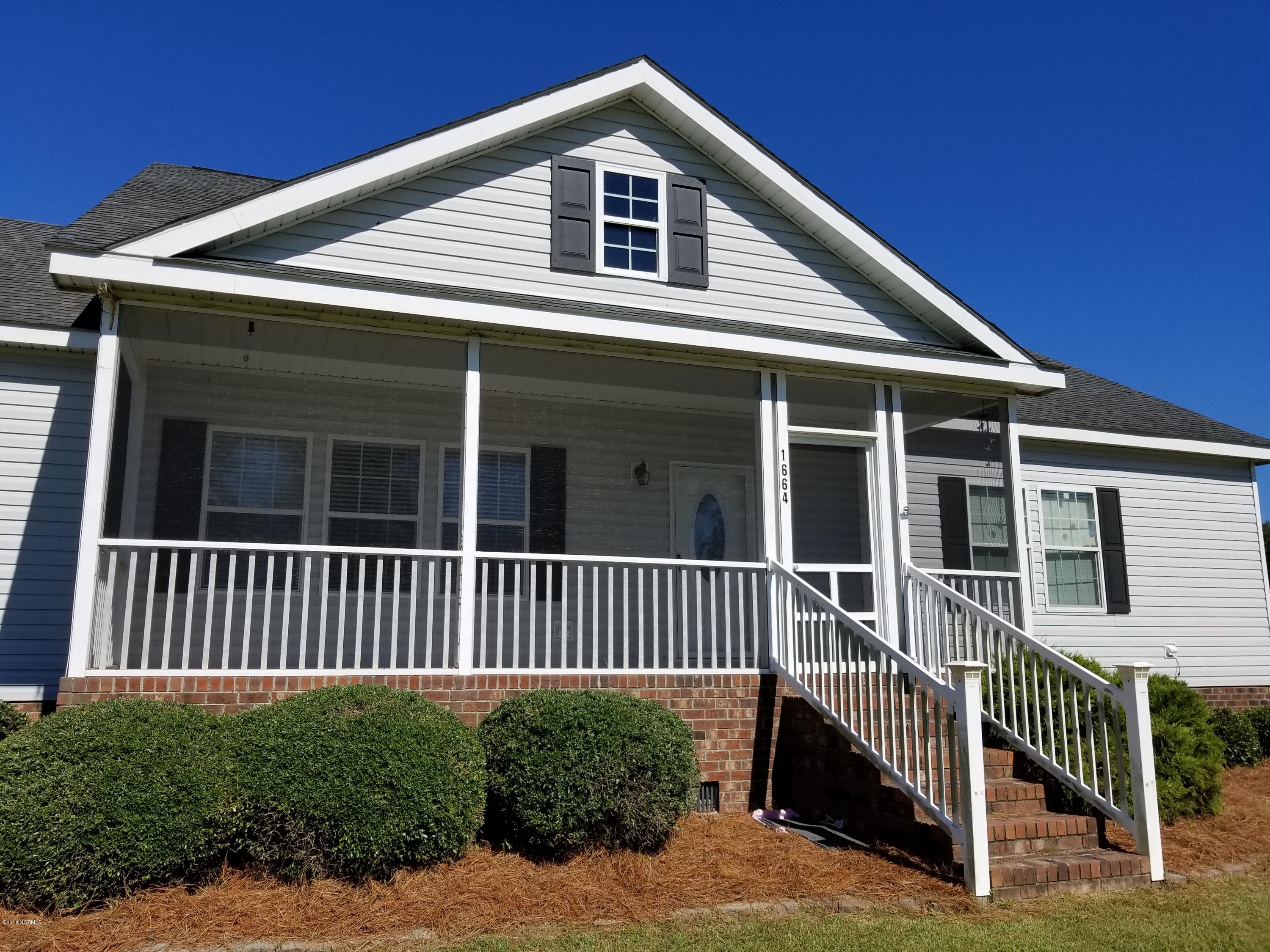1664 Bayview Road Bath, NC 27808 - Photo 4 of 29 20181013_134426