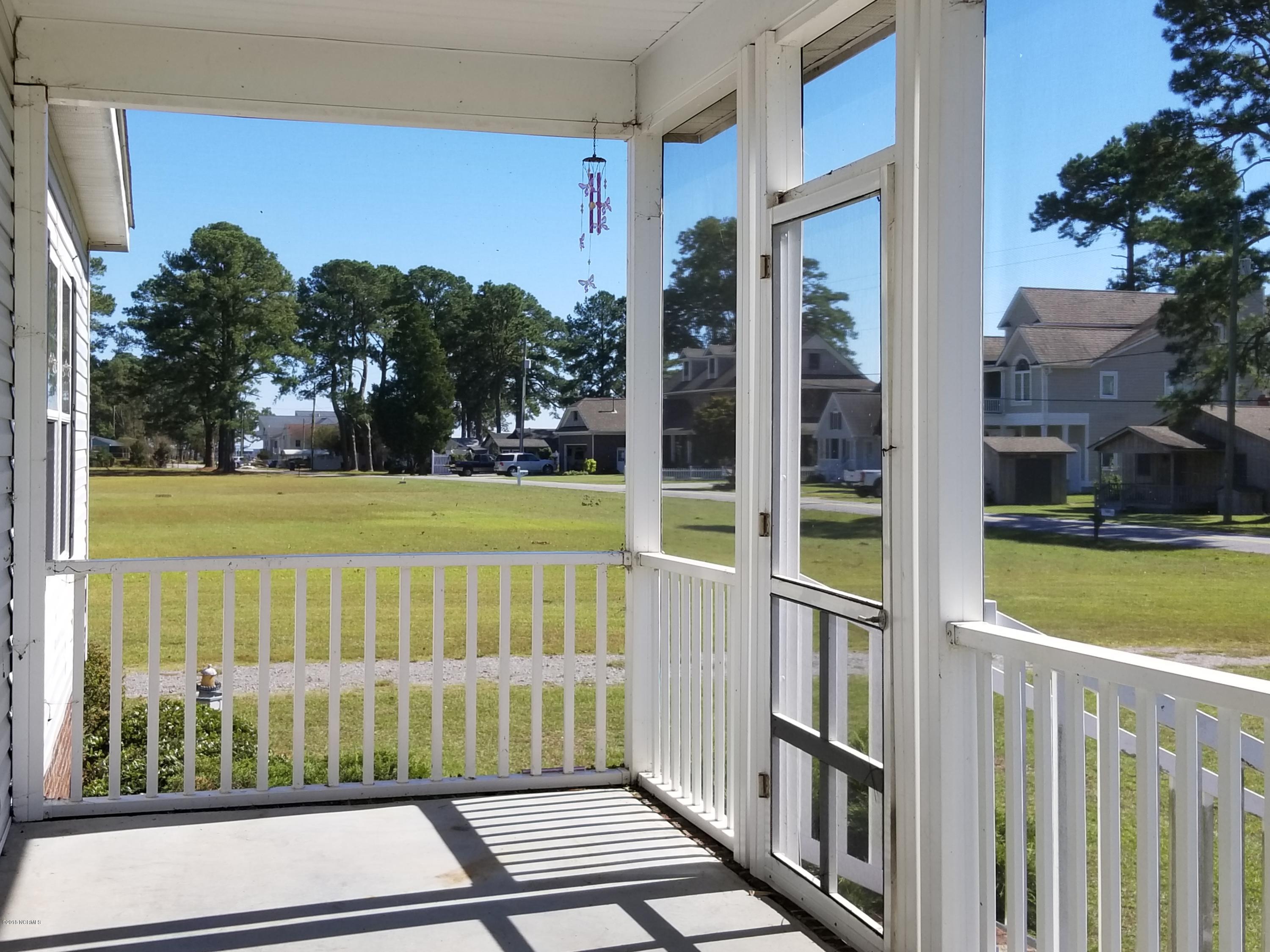 1664 Bayview Road Bath, NC 27808 - Photo 5 of 29 20181013_135155
