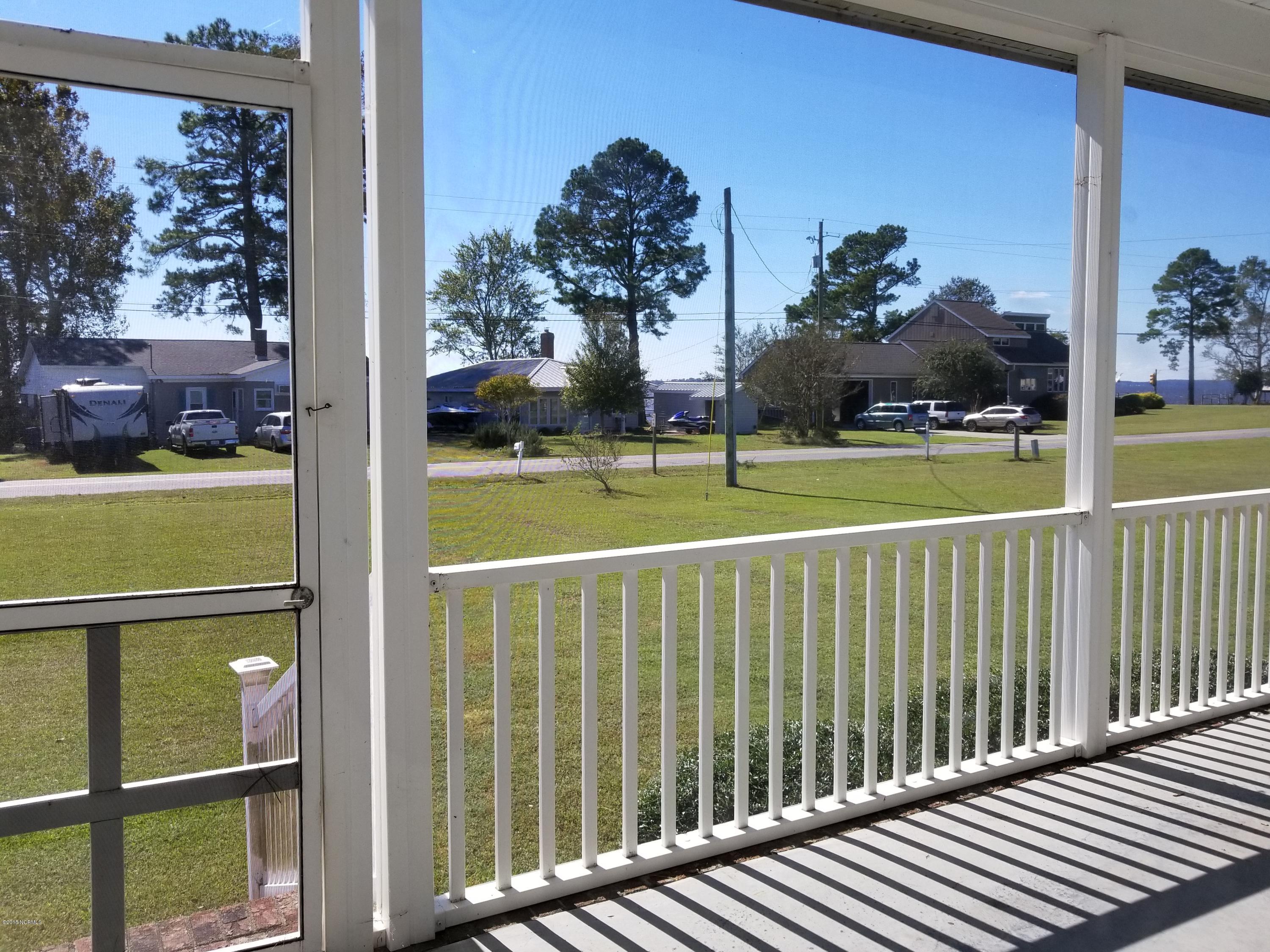 1664 Bayview Road Bath, NC 27808 - Photo 6 of 29 20181013_135101