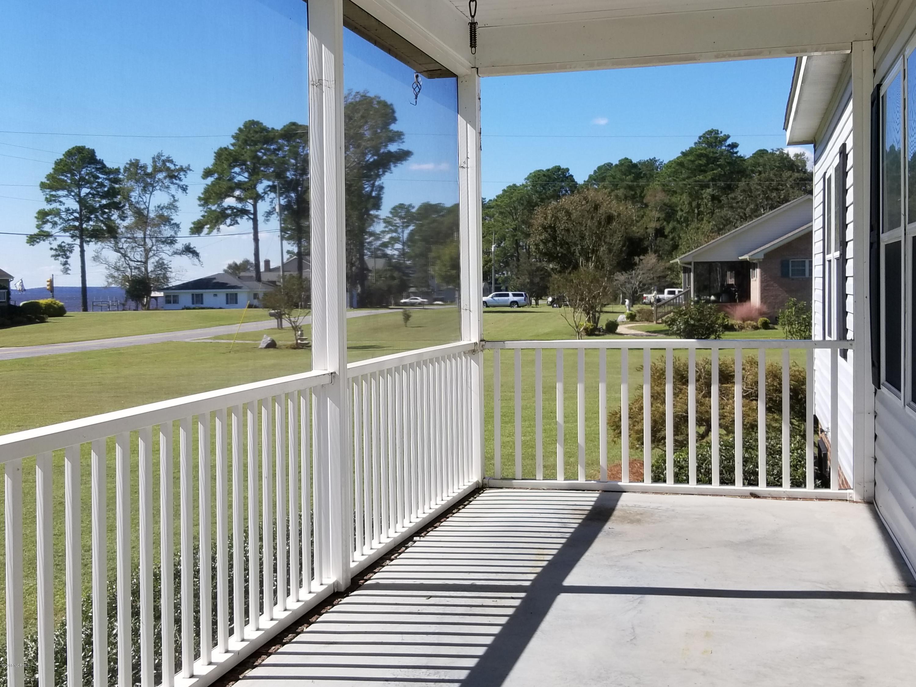 1664 Bayview Road Bath, NC 27808 - Photo 7 of 29 20181013_135135