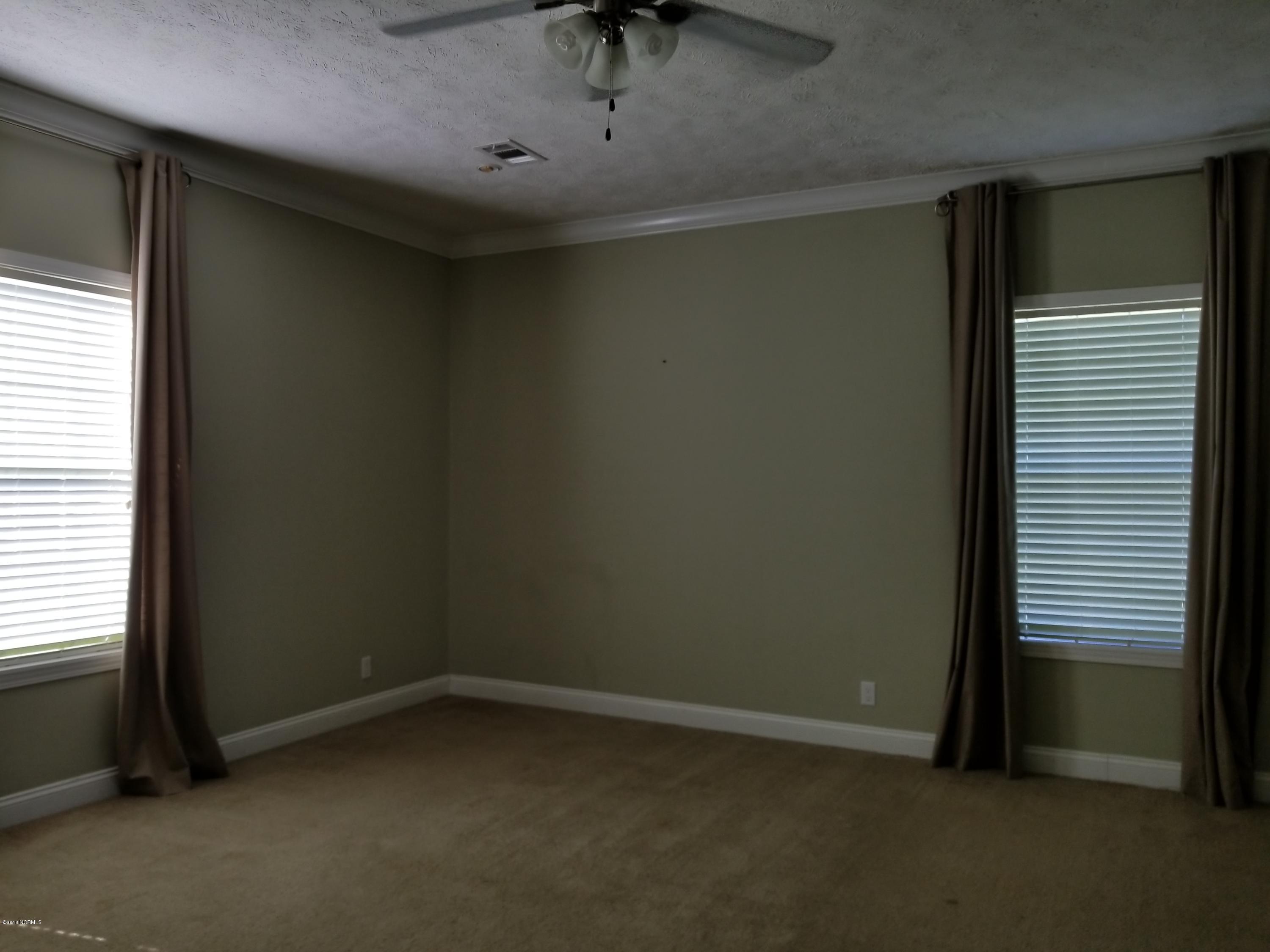 1664 Bayview Road Bath, NC 27808 - Photo 8 of 29 20181013_134854
