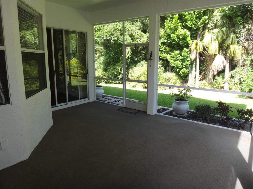 Undisclosed Address Sarasota, FL 34238 - Photo 20 of 26 a view of a house with a street