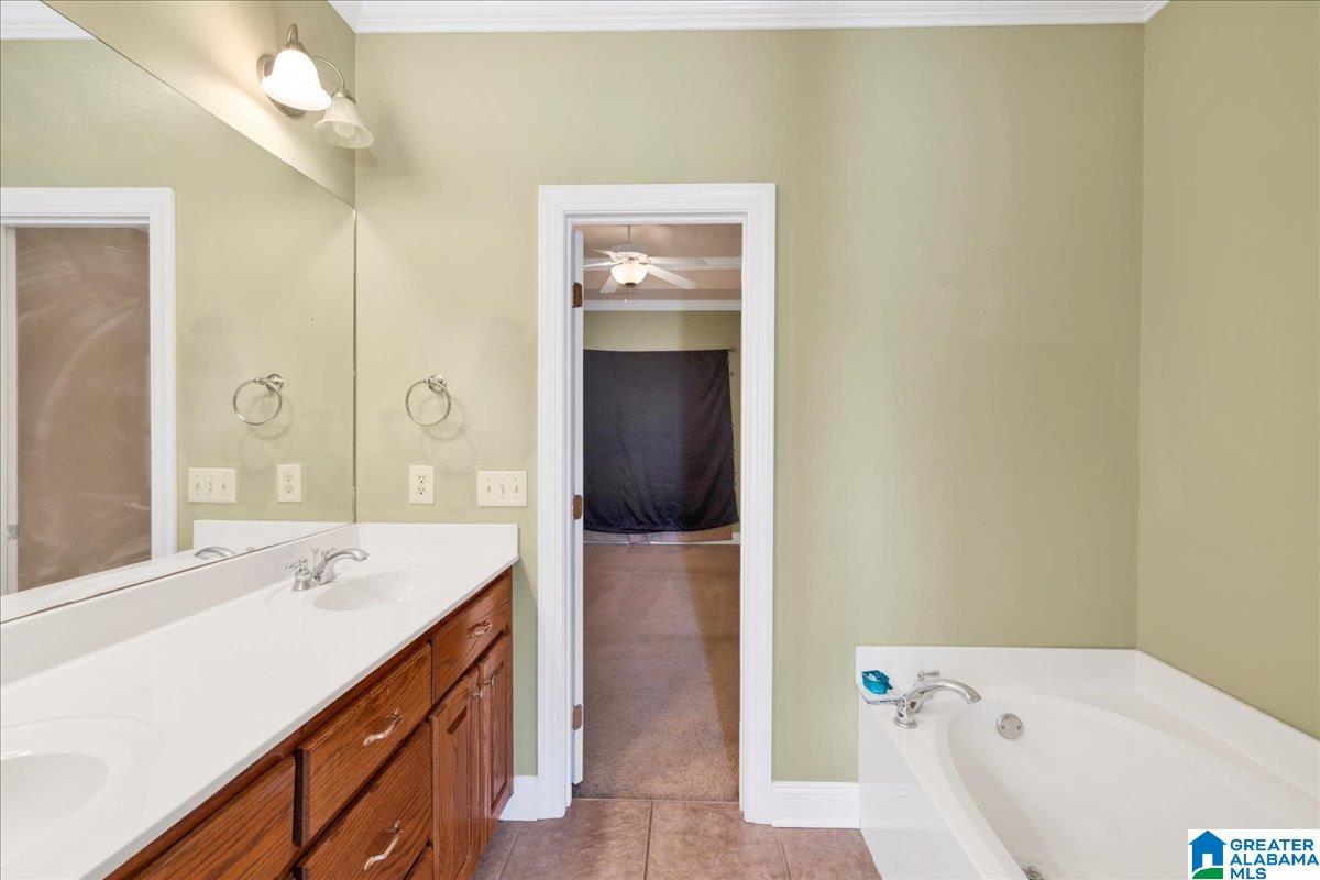 555 Ridgefield Way Odenville, AL 35120 - Photo 17 of 36 Gallery Image 17