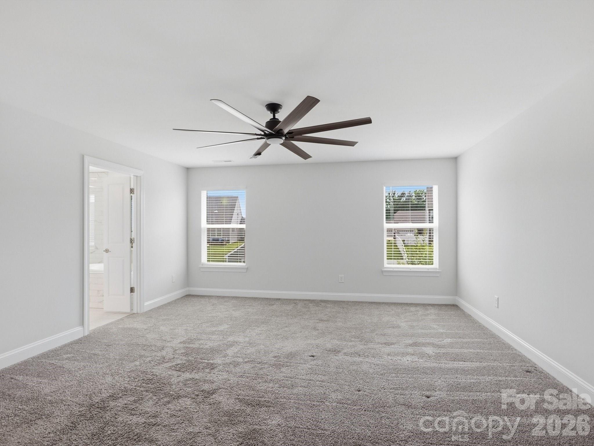 4079 Clapton Drive Lancaster, SC 29720 - Photo 25 of 47
