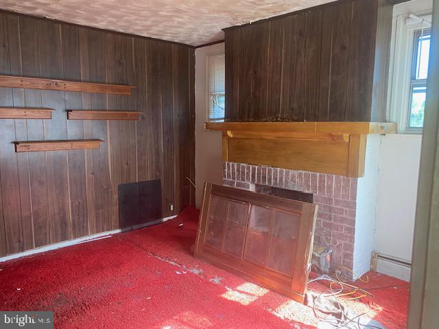 12115 Old Fort Road Fort Washington, MD 20744 - Photo 2 of 10