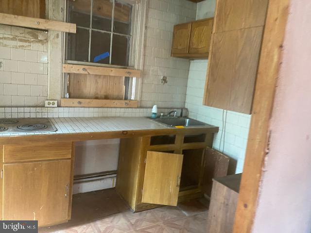 12115 Old Fort Road Fort Washington, MD 20744 - Photo 3 of 10