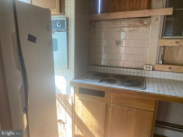 12115 Old Fort Road Fort Washington, MD 20744 - Photo 4 of 10