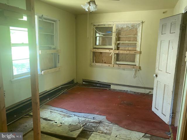 12115 Old Fort Road Fort Washington, MD 20744 - Photo 5 of 10