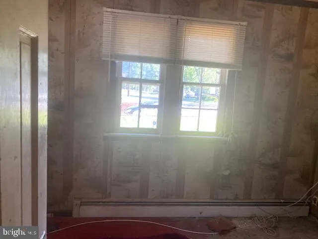 $129,900 | 12115 Old Fort Road, Fort Washington, MD 20744