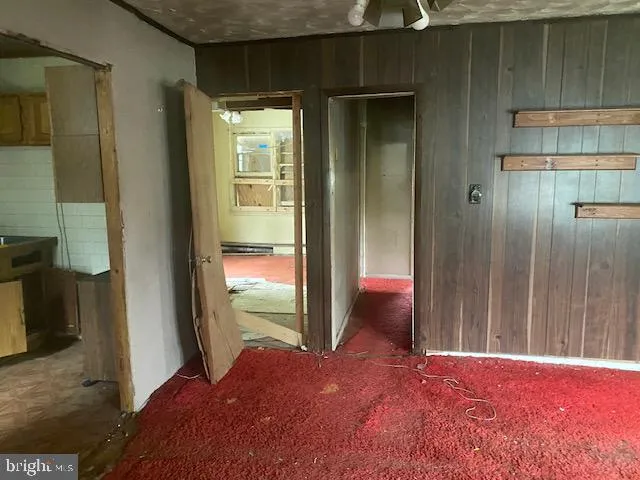 $129,900 | 12115 Old Fort Road, Fort Washington, MD 20744