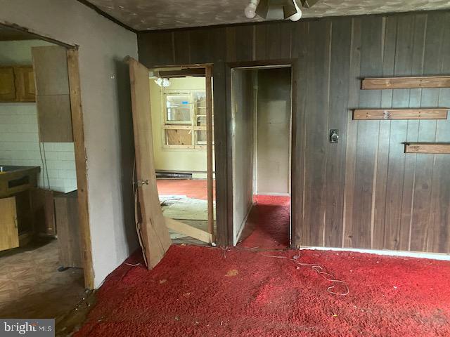 12115 Old Fort Road Fort Washington, MD 20744 - Photo 7 of 10