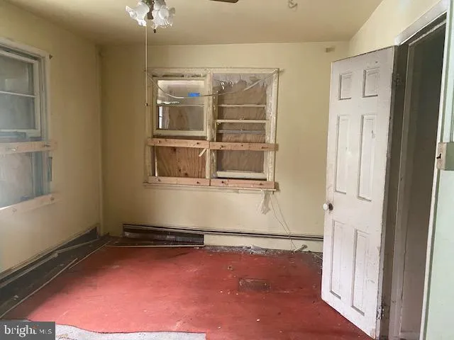 $129,900 | 12115 Old Fort Road, Fort Washington, MD 20744