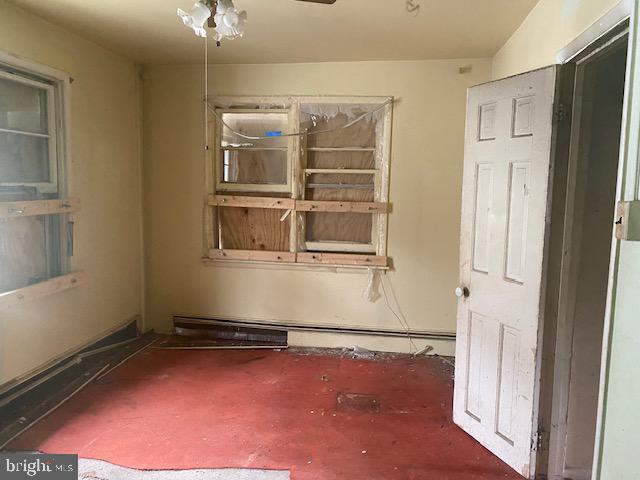 12115 Old Fort Road Fort Washington, MD 20744 - Photo 8 of 10