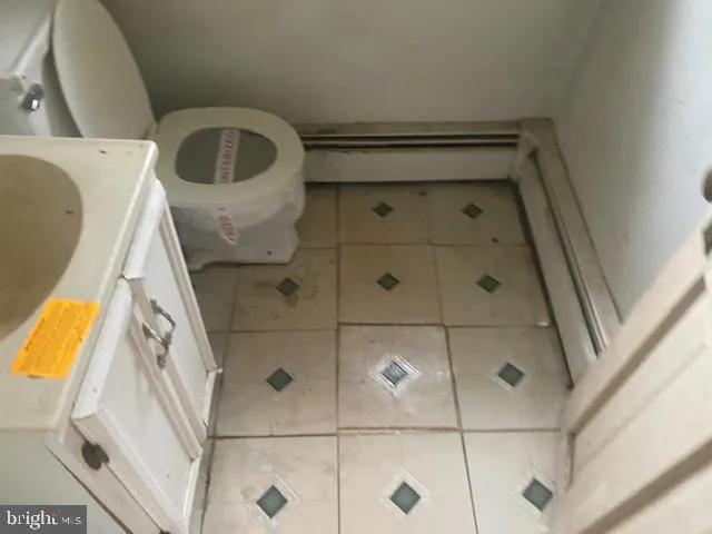 $129,900 | 12115 Old Fort Road, Fort Washington, MD 20744