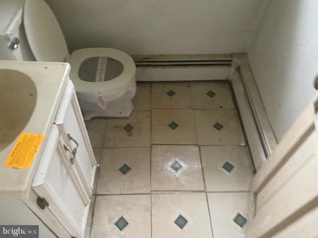 12115 Old Fort Road Fort Washington, MD 20744 - Photo 9 of 10